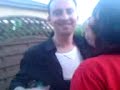 its andy!!! its andy!!!