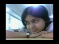 wonderful memories of DIHE ( dadabhoy institute of higher education