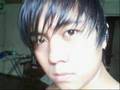 i`D rAtHeR