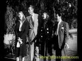Gary Cooper arrives in Australia Gary Cooper arrives in Australia