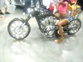Biker Girls Biker Girls