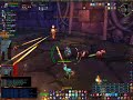 tDS vs Gothik tDS vs Gothik
