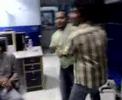 Drunken Master Rajan