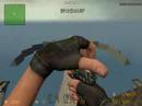 Counter Strike: Source Glitch surf_skyworld Counter Strike: Source Glitch surf_skyworld