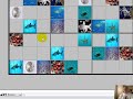 Image Sudoku Game Image Sudoku Game