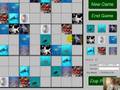 videos de Image Sudoku Game
