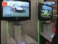 videos de Les attractions du Mondial 2008