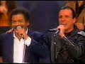 Tiao Carreiro e Cristyan e Ralf