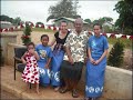 TULOU TULOU TULOU MOE KUKUVALU,by(mosimosi band)upld,(Kapukapu L.wmv