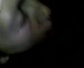 rongeur humain ptdr delire assurer rongeur humain ptdr delire assurer