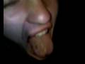 rongeur humain ptdr delire assurer