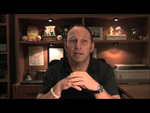 how to dissolve fear