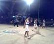 ian video in cacarong 41d