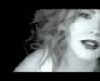 Meyra Hersey Eskir video klip izle