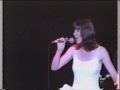 live and interview. may 2000