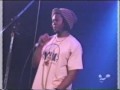 SMITH & MIGHTY on Japanese TV pt.1