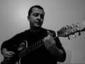 Armandinho - A Beira Mar - 468