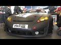 Lexus LF-A first Race 2008 !! Track Nürburgring-Nordschleife Lexus LF-A first Race 2008 !! Track Nürburgring-Nordschleife