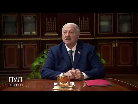 Первый. Главное. 23.03.26