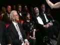 Rock of Ages 63rd Tony Awards