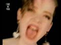Goodbye Mr Mackenzie - Blacker than black