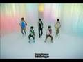 SHINee - You're Like Oxygen (/w Lyrics + Translation)