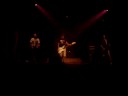 superheroe - carousel