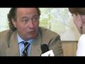Interview mit Hanno Soravia