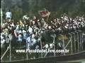 F1-1988-Senna-Mclare