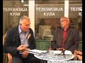 Lokalni izbori 2008