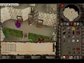 new server