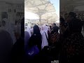 JAMAAH UMROH BULAN JAN18