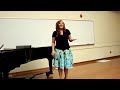 lynzy-sings-villanelle-in-cbu-recital.html