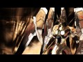 Click here to watch this video Pote - Bad Start