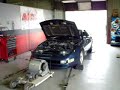 300zx NA Dyno