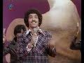 Do The Fonz The Jacksons TV Show CBS 1976 1977 TV SHOW MjTunes Vision The Videos Michael Jackson Radio Station