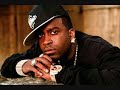 50 cent-Get Down(P.Diddy Diss)