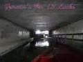 M6 to Birmingham in 4 minutes (B&F Canal)