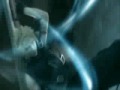 this is video all about cloud and sephiroth in the biggest battle yet!! But in the end sephiroth will always be a memory