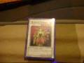 videos de Trade and selling yu gi oh cards