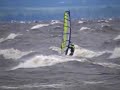 Lac st-jean 18 août 2007(jonathan mercier) Lac st-jean 18 août 2007(jonathan mercier)