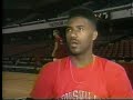 UofL\