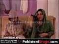 video pic