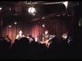 MotherHumbuckers at the Rockit Room SF 06/20/08 Fightin'