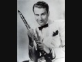 Artie Shaw Clarinet Concerto