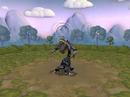Spore Creature Creator Video