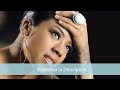 Keyshia Cole – Enough of No Love (Feat. Lil Wayne)