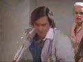 Garth Marenghi\