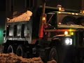 snow-removal-operations-st-johns-nl.html