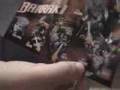 BIONICLE BARRAKI REVIEW KALMAH